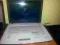 LAPTOP ACER ASPIRE 5310 STAN IDEALNY KOMPLET