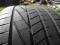 GOODYEAR EXCELLENCE 275/35R20 RSC 102Y 2011r 5,4mm