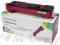 Toner Magenta Kyocera TK540/TK542   TK-540M