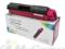 Toner Magenta Kyocera TK580   TK-580M