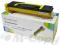 Toner Yellow Kyocera TK540/TK542   TK-540Y