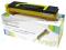 Toner Yellow Kyocera TK550/TK552   TK-550Y
