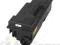 Toner zamiennik  KYOCERA TK-100 6000 str [ MC-K100