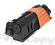 Toner zamiennik  KYOCERA TK-130 7000 str [ MC-K130