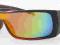 Okulary Bjorn Dunkerbeck Sunglasses