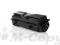Toner zamiennik  KYOCERA TK-170 7200 str [ MC-K170