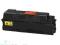 Toner zamiennik  KYOCERA TK-320 15000 str [ MC-K32