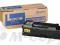 Toner zamiennik  KYOCERA TK-340 12000 str [ MC-K34