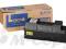 Toner zamiennik  KYOCERA TK-360 20000 str [ MC-K36