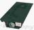 Toner zamiennik  KYOCERA TK-410 15000 str [ MC-K41