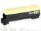 Toner zamiennik  KYOCERA TK-560Y 10000stron [ MC-K