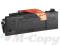 Toner zamiennik  KYOCERA TK-60 20000 str [ MC-K60N