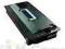 Toner Zamiennik Czarny Kyocera Mita KM-2530   370A