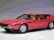 Lamborghini Espada 1:18 AUTOART