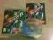 Gry ps3 NFS NEED FOR SPEED HOT PURSUIT PS3 BCM