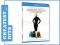 DZIEWCZYNA Z ALABAMY [Patrick Dempsey] (BLU-RAY)
