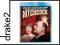HITCHCOCK [Anthony Hopkins, Helen Mirren] [BLU-RAY