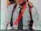 [VHS] K-9 - James Belushi ------------ rarytas !!!