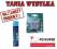 AKUMULATORKI  TF1 FOREVER AAA R3 1100mAh! FV Ni-Mh