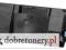 TONER DO KYOCERA FS-4200 FS-4300 TK 3130 NOWY CHIP