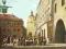 LUBLIN -- RYNEK -- FOLKLOR -- 1953