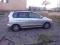 MITSUBISHI SPACE STAR 1,9 DID 102KM DIESEL