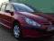 Super Peugeot 307 SW. 2003r.