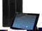 Sony Xperia Z2 Tablet Etui futerał Pokrowiec