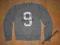 H&amp;M  sweterek   146  cm  BDB