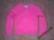 NEXT    sweterek   146-152  cm  BDB!!!  róż