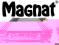 MAGNAT EDITION SPECIAL TWO WZMACNIACZ 580W