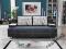 kanapa sofa łóżko cindy automat sprężyny ELIZA hit