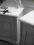 urocze szafki nocne shabby chic