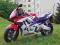 Honda CBR 600 F3 Po Liftingu