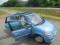 CITROEN C3 EXCLUSIVE* PANORAMA DACH* KLIMATRONIK*