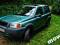 Land Rover Freelander 1998 :: Stan DB+ :: LPG