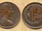 Australia 1 Cent - 1982r ... Monety