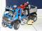 LEGO TECHNIC 8273 Off Road Truck