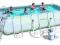Basen Bestway 56256 549x274x122 pompa piaskowa WWA