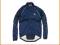 ADIDAS STORM SUPER KURTKA ORTALIONOWA NA ROWER M