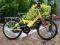 ROWEREK PUKY KOŁA 20