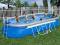 10w1 nowy Basen Bestway 56125 Elipsa 732x366x122cm