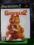 GARFIELD 2, PS2, STAN BDB, DLA DZIECI, GWARANCJA