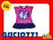 Tunika MY LITTLE PONY roz. 116/122