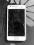 SAMSUNG GALAXY S2 I9100 USZKODZONY