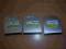 3x Nagrywarka DVD GT30N GT20N GT20N HP Pavilion