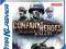 Company of Heroes Tales of Valor PL - NOWA -
