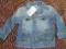 SUPER KATANA JEANS H&amp;M NOWA METKA