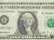 1 $  FEDERAL RESERVE NOTE 1995 ( New York )