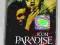 PARADISE LOST - Icon